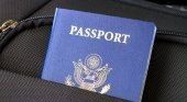 Colapsa la web de renovación de pasaportes en UK ante el Brexit