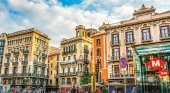 Los hoteleros de Barcelona alertan de la caída del turismo de negocios