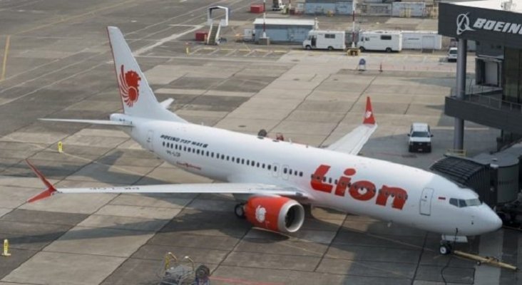 lion air 737 max 8 accident 680x365 c 4 732x400