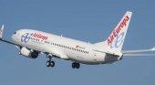 Air Europa desmiente el relato de su tripulación sobre el tiroteo en Venezuela