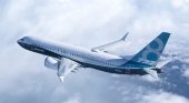 AESA y la FAA estadounidense no se pronuncian sobre los Boeing 737 MAX