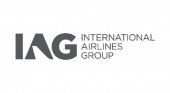 IAG gastará 11,3 millones de euros para fidelizar a sus ejecutivos