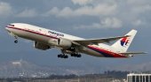 El Ejecutivo malasio no descarta vender o cerrar Malaysia Airlines | Foto: Ohconfucius CC BY-SA 2.0