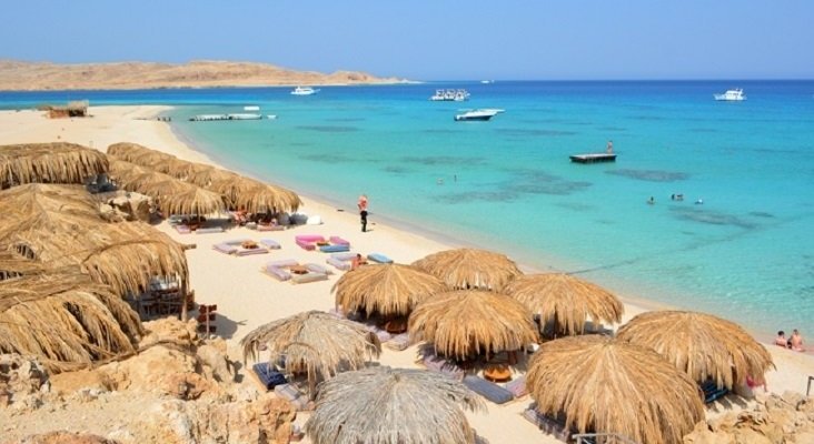 5134 Hurghada 01 Egipto
