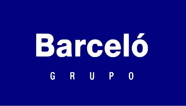 Barceló Viajes refuerza su estrategia de especialización comprando Catai