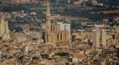 El centro histórico de Manacor (Mallorca) gana un hotel urbano | Foto: iberiaplayas.es