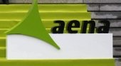 Aena se hace con la gestión de seis aeropuertos en Brasil|Foto: El economista