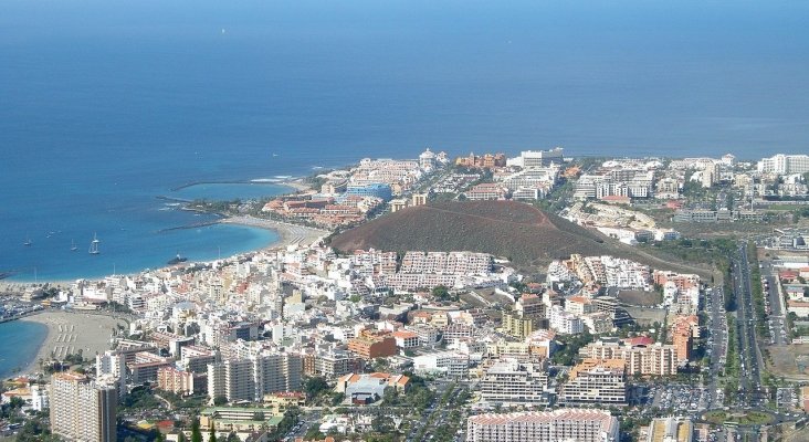 1280px Las Americas 1280px Las Americas