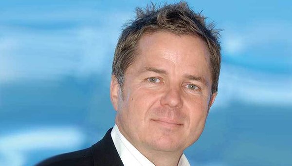 Paul Riches, ex directivo de Lowcostbeds, será el nuevo director de ventas de Bedswithease Paul Riches, ex directivo de Lowcostbeds, será el nuevo director de ventas de Bedswithease