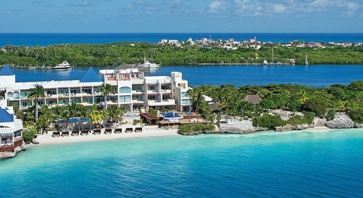 our resorts.slideshows.zoetry.zvrim aerialgk is 93 our resorts.slideshows.zoetry.zvrim aerialgk is 93