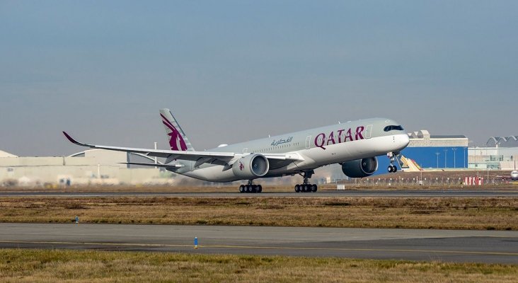 h2 a350 1000 ground 2 h2 a350 1000 ground 2