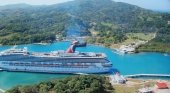 Arrancan las obras en Puerto Plata que impulsarán el turismo de cruceros |Foto: puertoplatadigital.com
