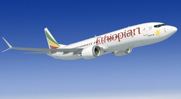 Ethiopian737MAX8