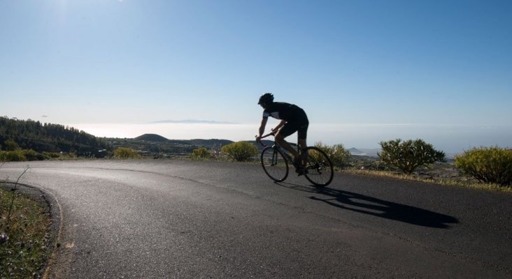 ciclismo ruta7 7gal