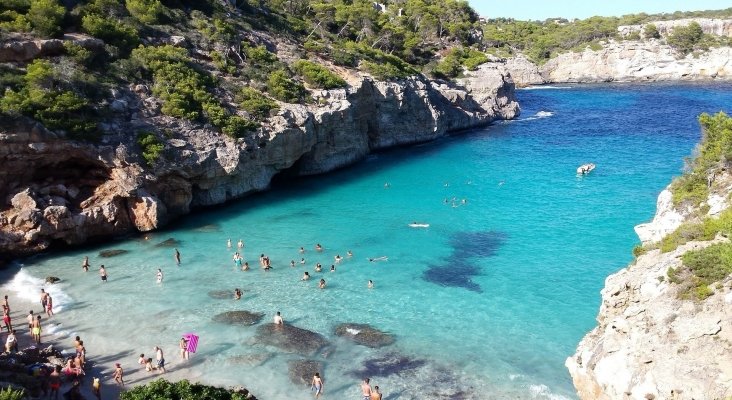calo des moro 947612 1920 calo des moro 947612 1920