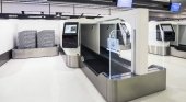 Amadeus compra una compañía experta en gestión de pasajeros y autofacturación | Foto: airport-technology.com