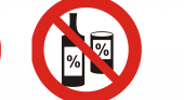 Críticas desde Reino Unido a la prohibición del alcohol en los ‘todo incluido’ de Baleares