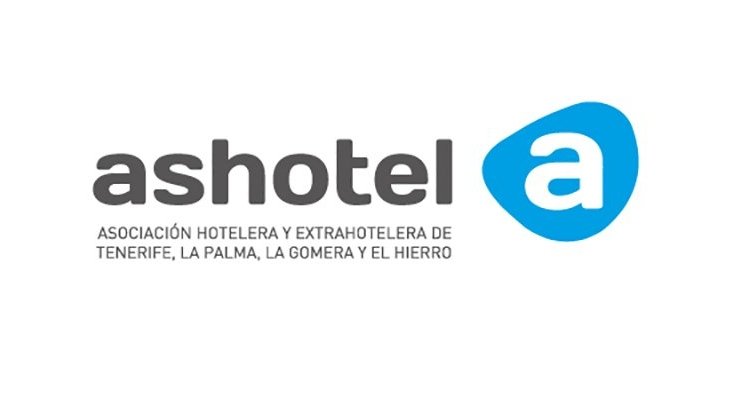 Ashotel