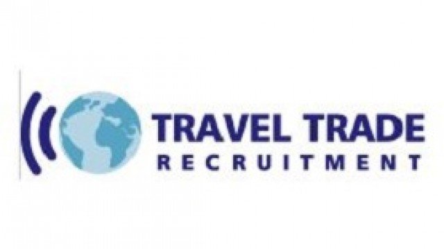 travel trade recruitment london