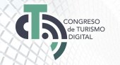 La ciberseguridad y el turismo digital a debate en congreso nacional