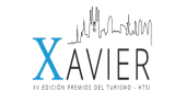 La Unesco y el Mobile World Congress, Premios Xavier del Turismo-HTSI