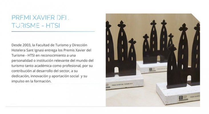 Premios Premios