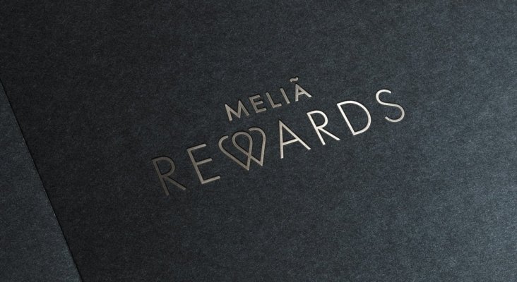 MELIA REWARDS Brand img976 1
