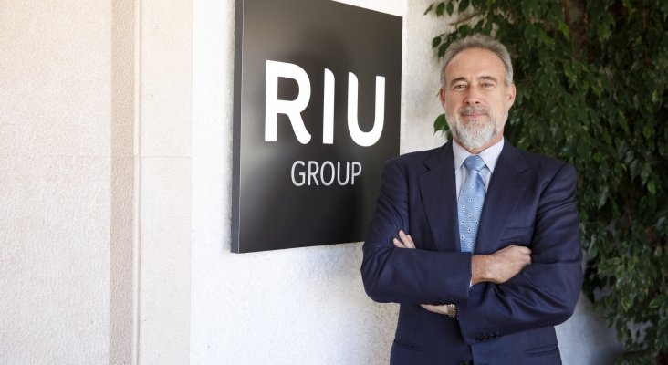 Luis Riu Güell