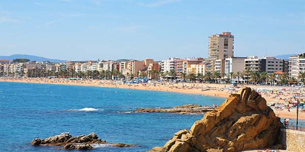 Un hotel de Girona, denunciado por Endesa por fraude eléctrico Un hotel de Girona, denunciado por Endesa por fraude eléctrico