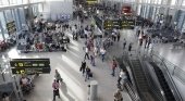 El Aeropuerto de Málaga sumará 22 nuevas rutas durante el verano
