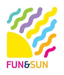 TUI Fun and Sun