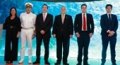 México contará con su primera empresa de cruceros de lujo