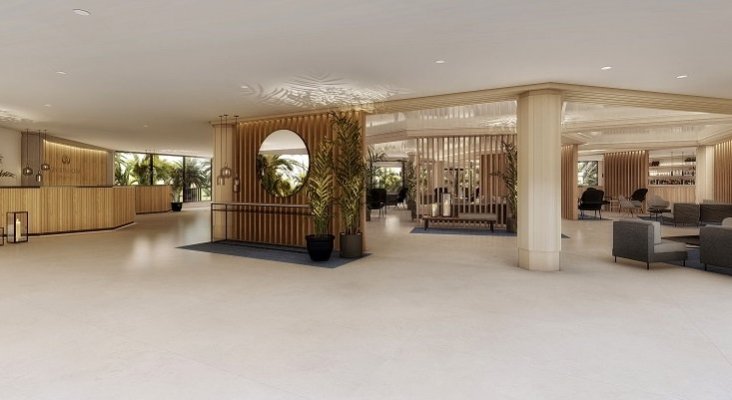 LOBBY ATHENEE 04