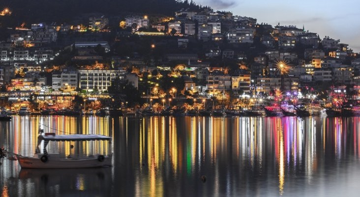 alanya 3758816 1920 alanya 3758816 1920