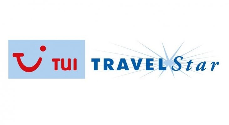TUI TRAVELStar celebrará su convención anual en Madrid