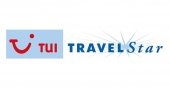 TUI TRAVELStar celebrará su convención anual en Madrid