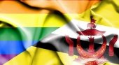 Boicot del turismo a Brunéi por castigar la homosexualidad con pena de muerte | Foto: TTG