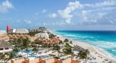 Golpe al turismo en México: un narco desvela el negocio de la droga en Cancún