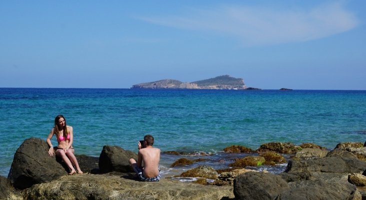 ibiza 820305 1920 ibiza 820305 1920