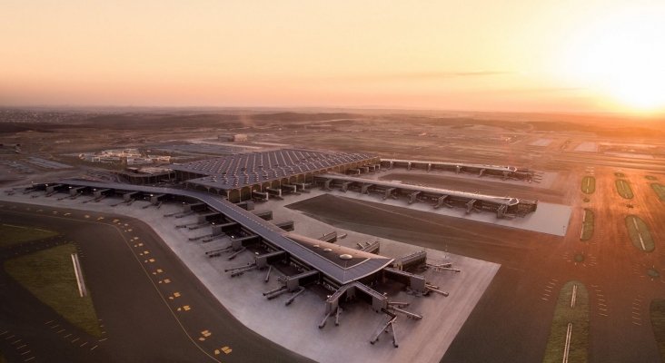 aeropuerto estambul 07042019in3