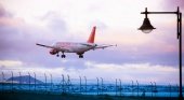 Las compañías aéreas estrenan 35 rutas en Canarias para la temporada de verano
