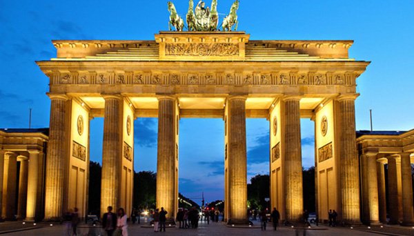 La Asociación Alemana de Agencias de Viajes cambia la sede de su reunión anual por baja participación