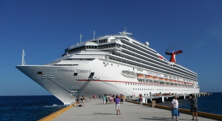 cruise 2140869 1920 cruise 2140869 1920