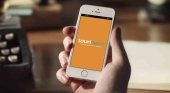 Tourinews lanza su nueva App, ¡ya puedes descargártela!