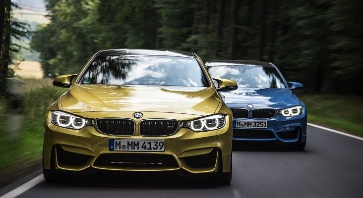 2015 bmw m3 m4 images 23