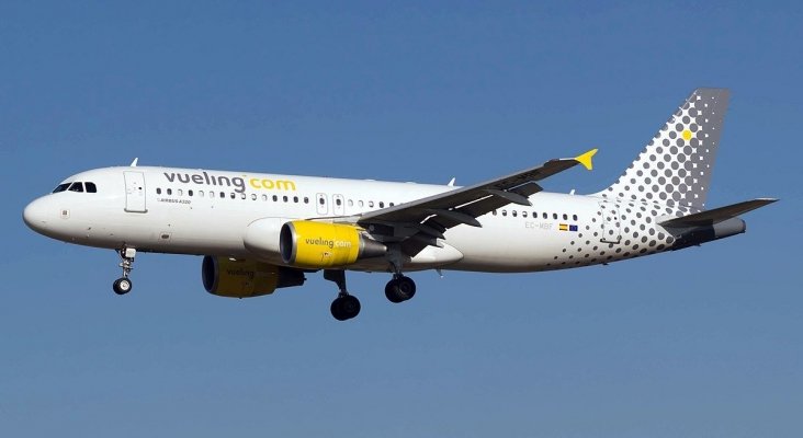 1200px EC MBF A320 Vueling BCN 1200px EC MBF A320 Vueling BCN