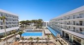 RIU inaugura el nuevo Riu Playa Park en Mallorca