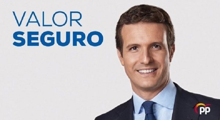 valor seguro 600x338