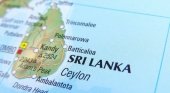 El sector turístico, forzado a dar la espalda a Sri Lanka