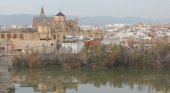 Los propietarios de viviendas turísticas desautorizan al Ayuntamiento de Córdoba